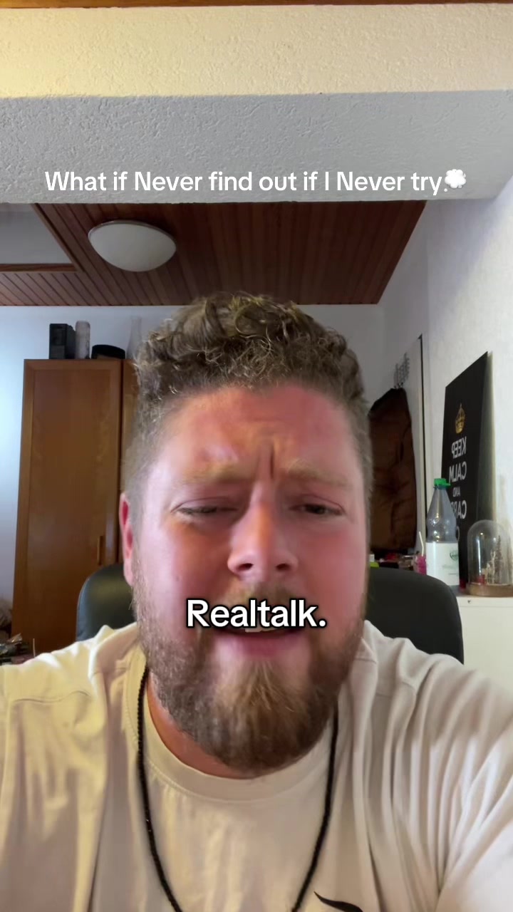 @Nils.Walter