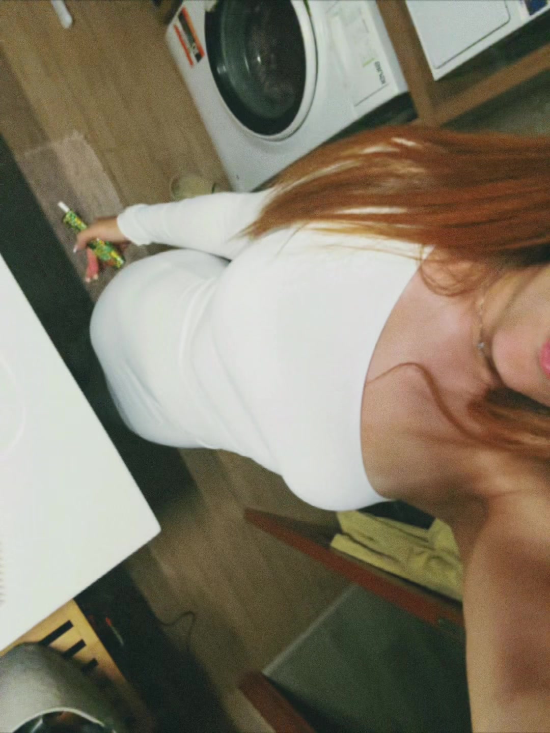 @gaietta🐙