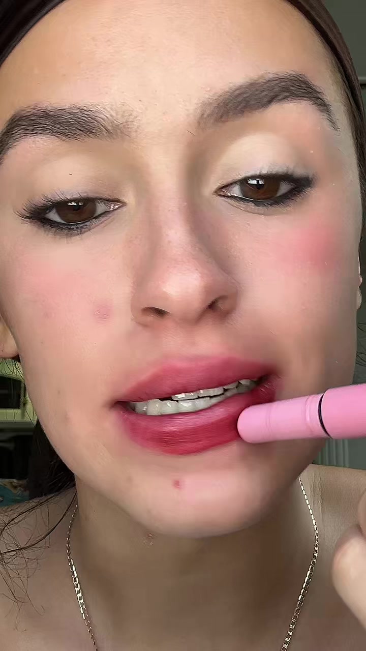 @Vayda