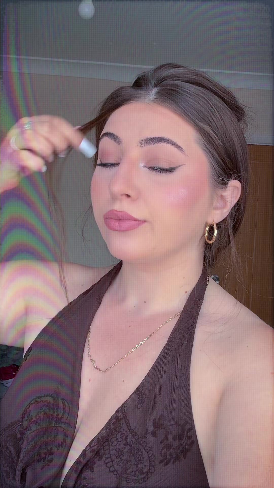 @gabriela_dar1