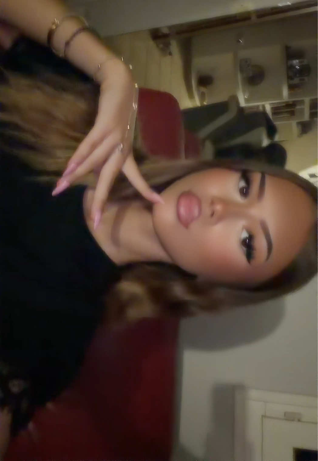 @𝐽𝐻