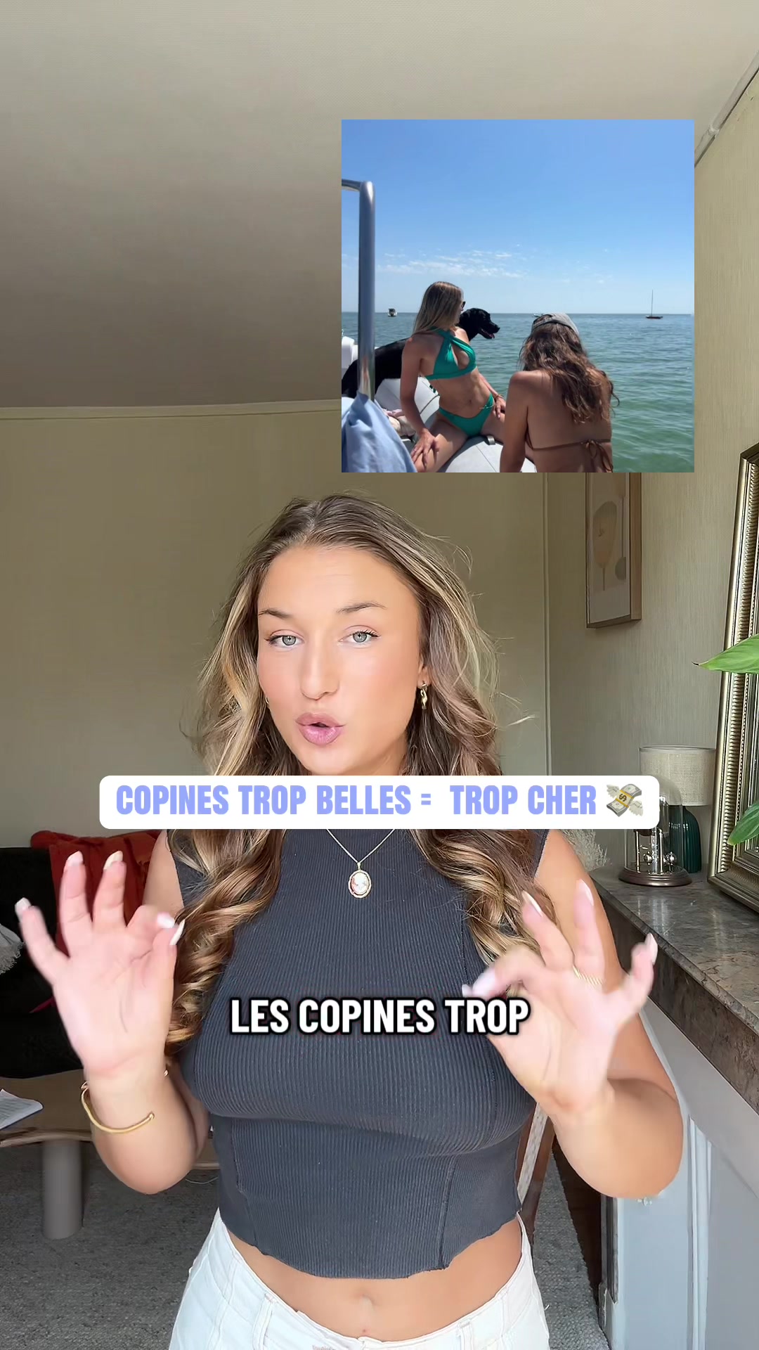 @Shavest |The Rasoir