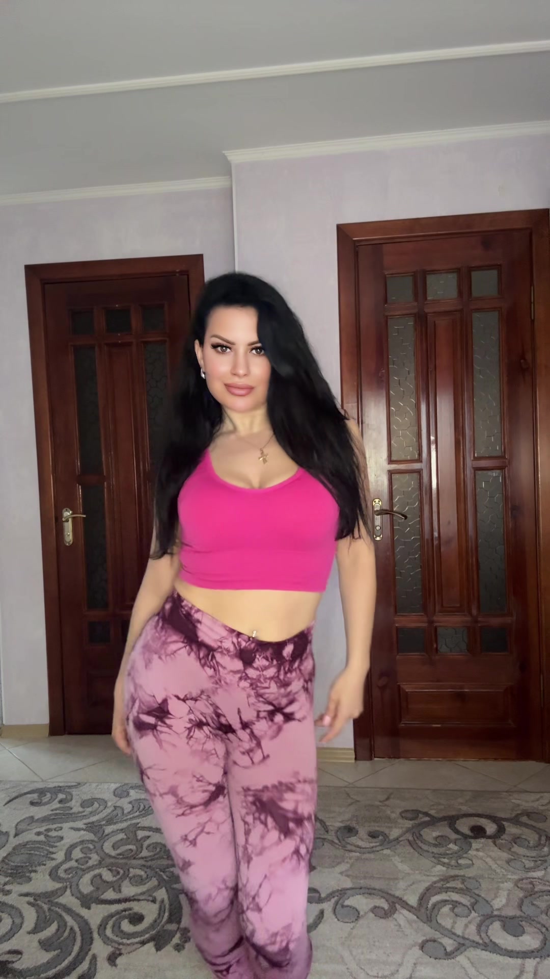 @Brunetka❤️&zwj;🔥