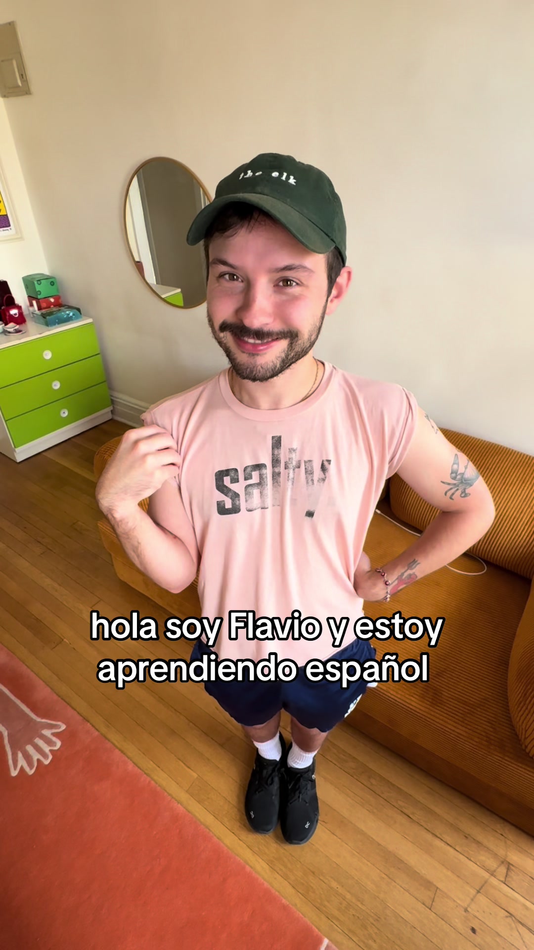 @Flavio