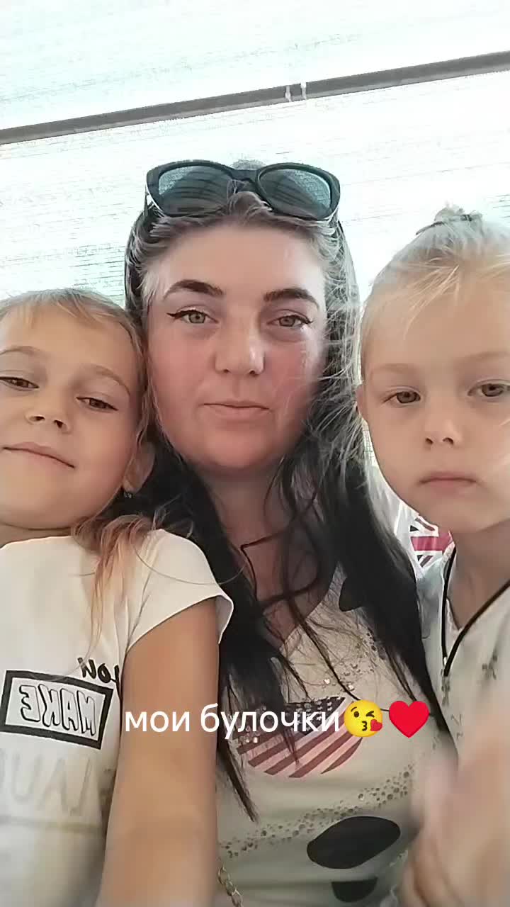 @❤️🔥 малая на похуях❤️🔥
