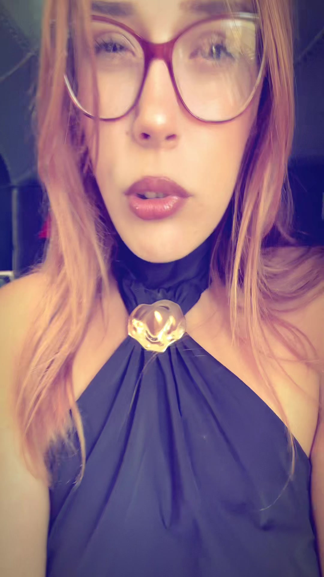 @y2k_.kitty.xo