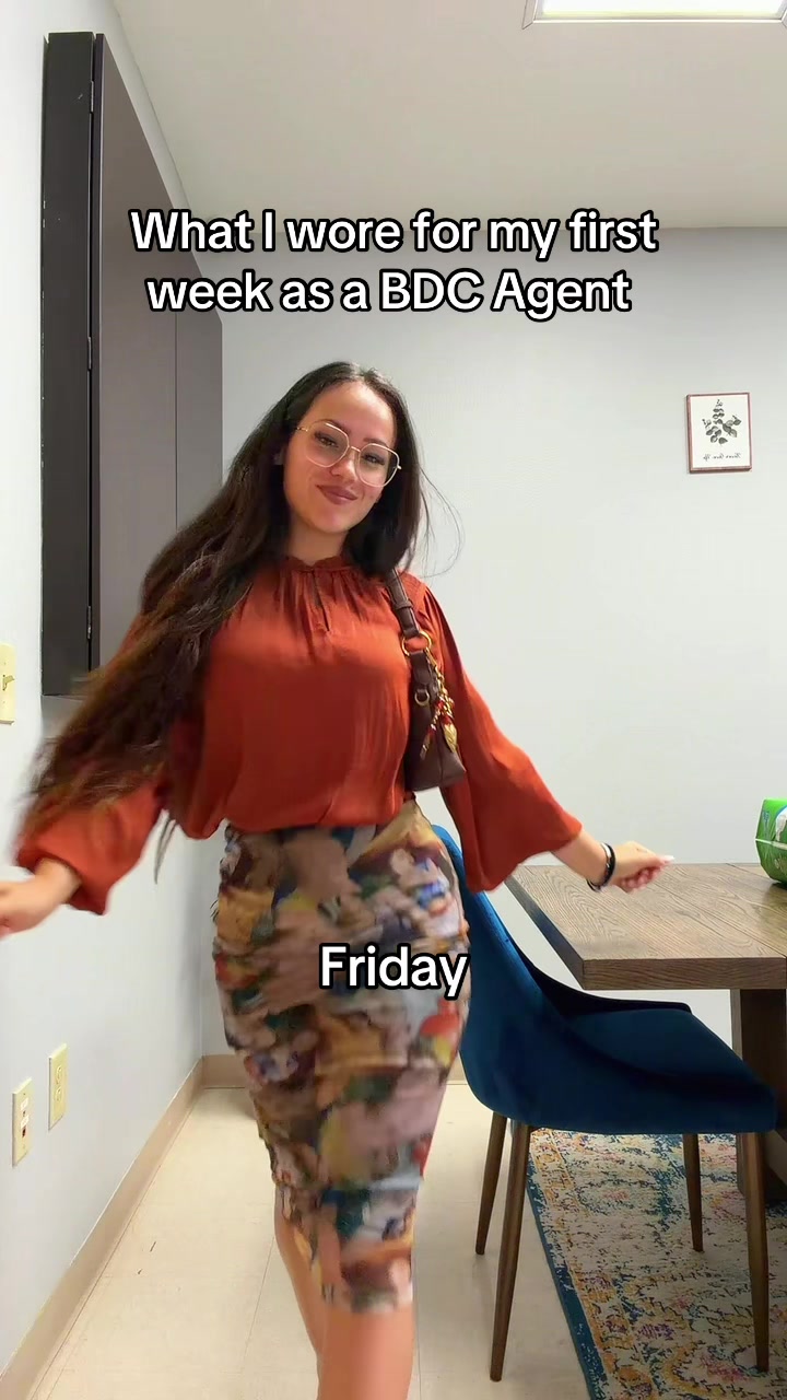 @Corina 💃🏽