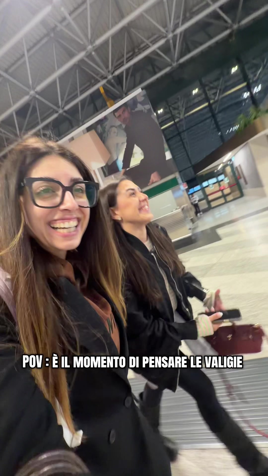 @Giusy Piazza