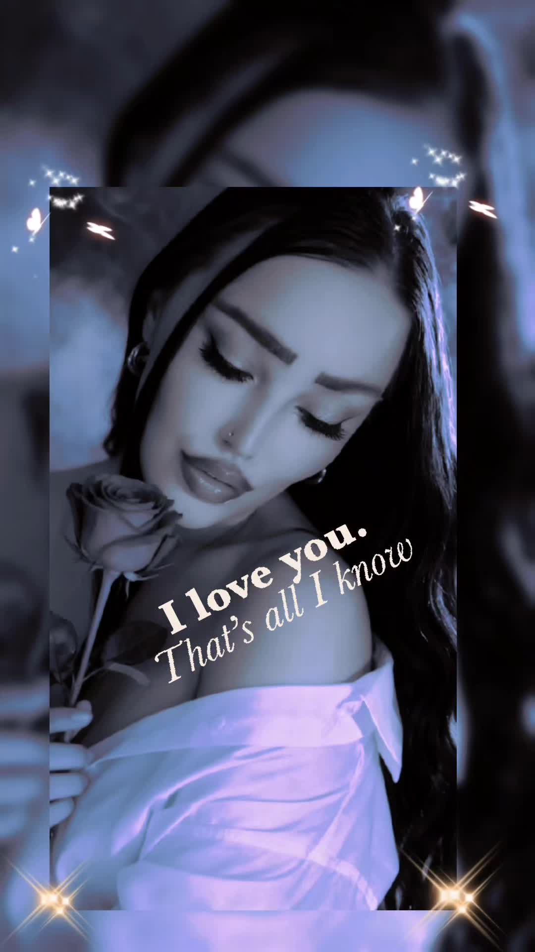 @🖤⃝♡°εļɑ°👑𝗠👑🖤⃝♡
