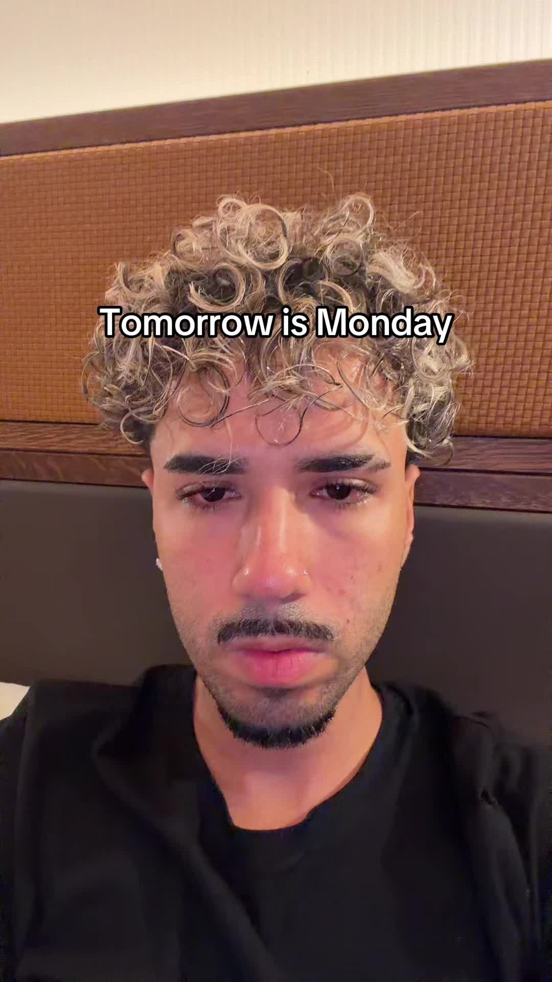 @Davidmaluco