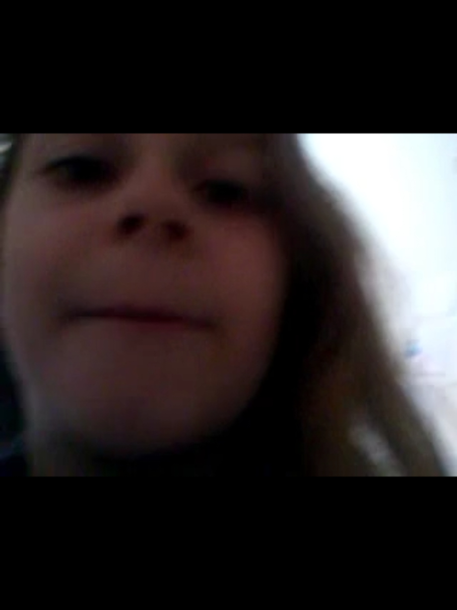 @corii