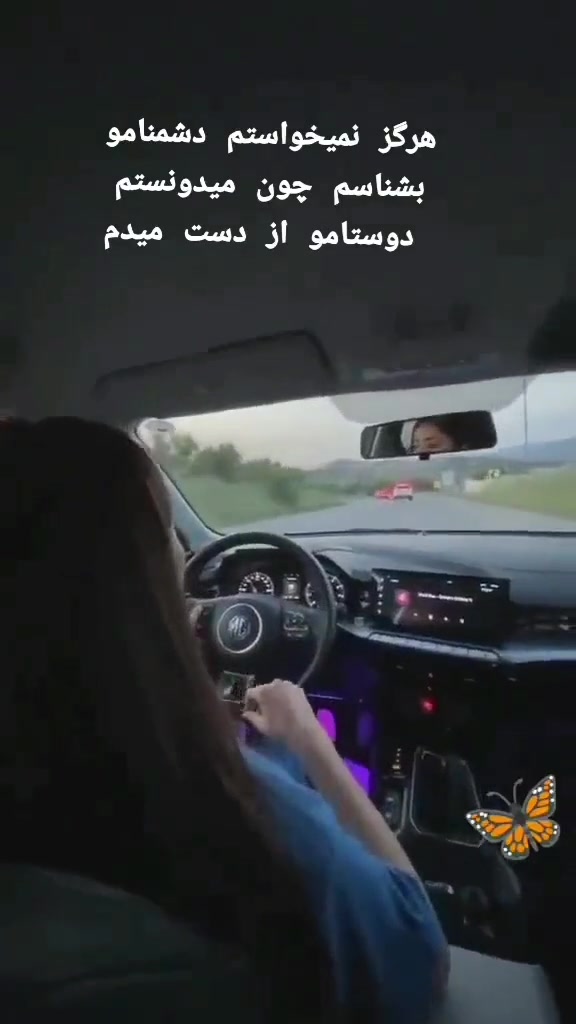 @ANNA🫶&hearts;️