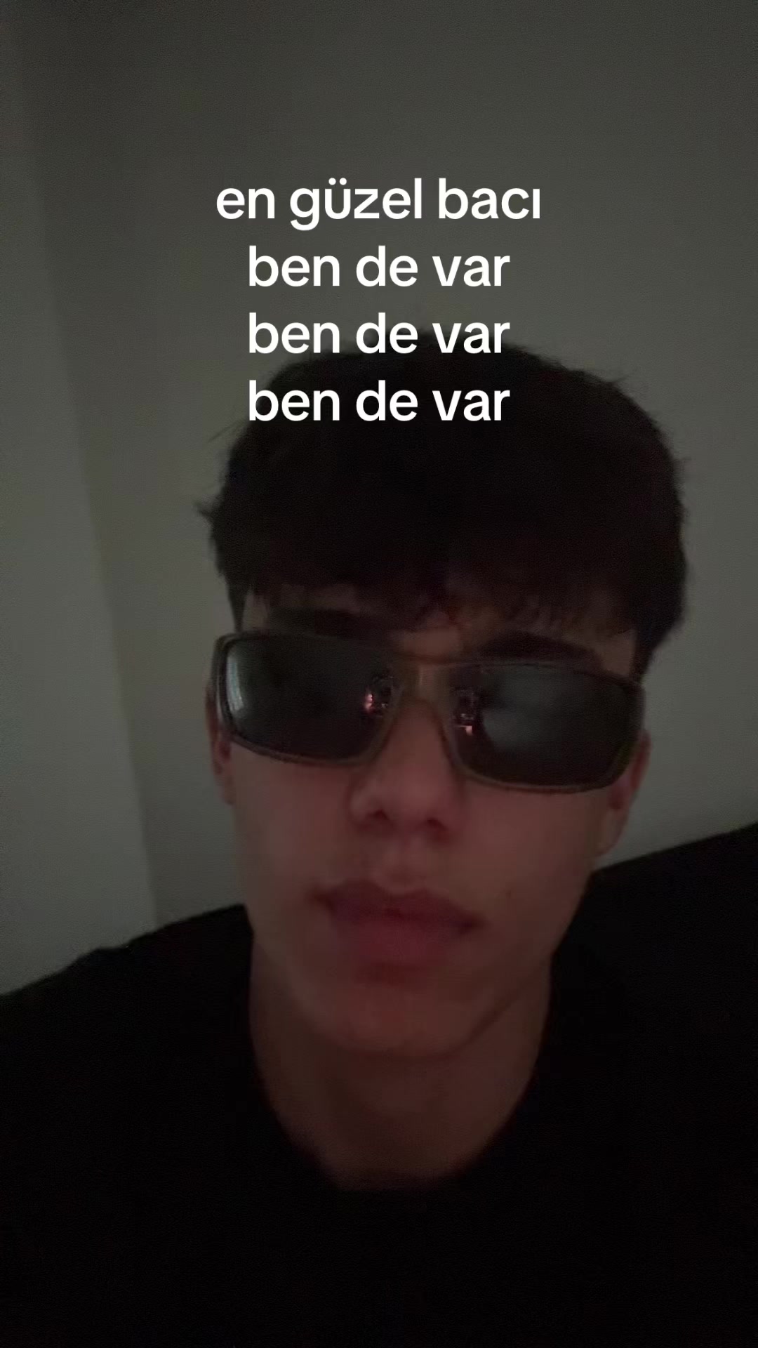 @Esmerarc
