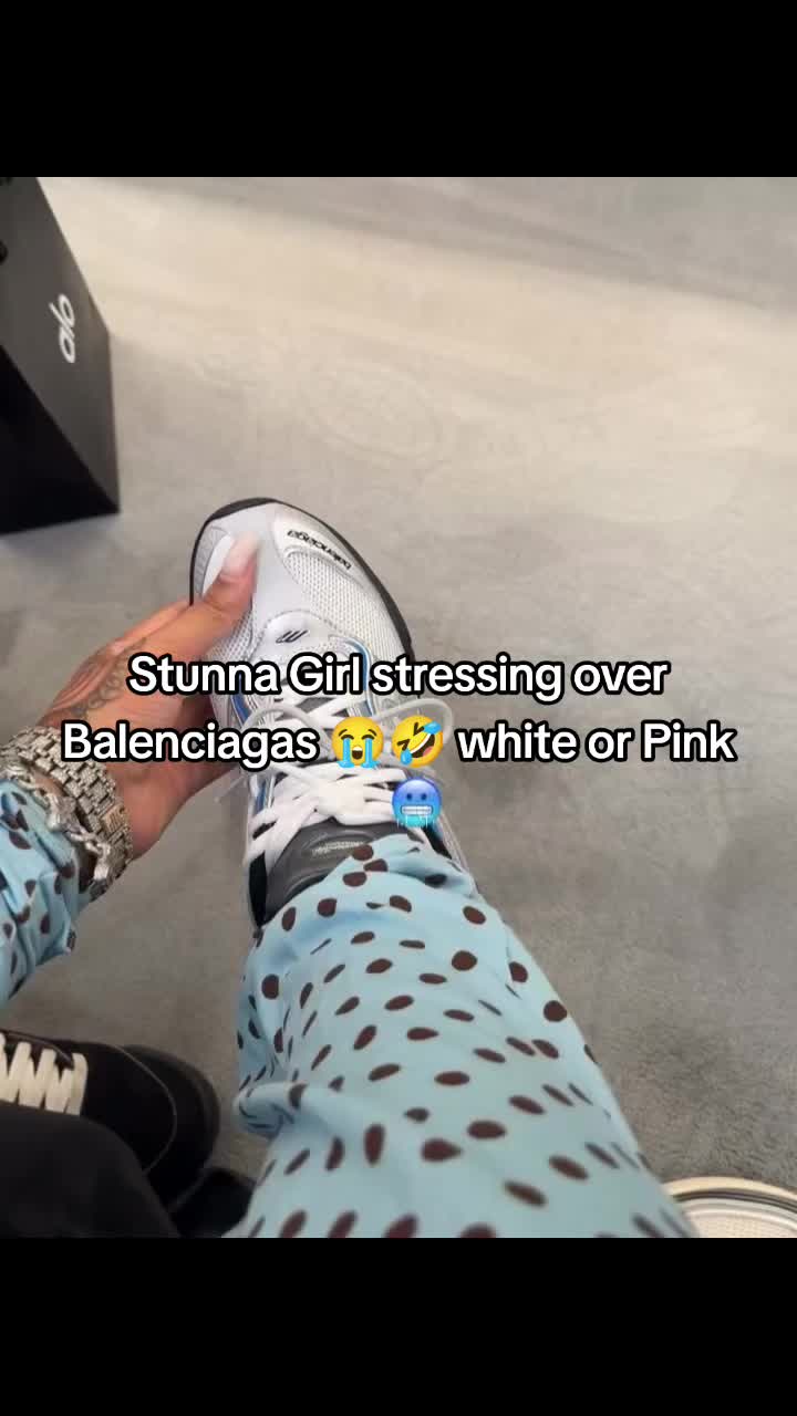 @seemyshop