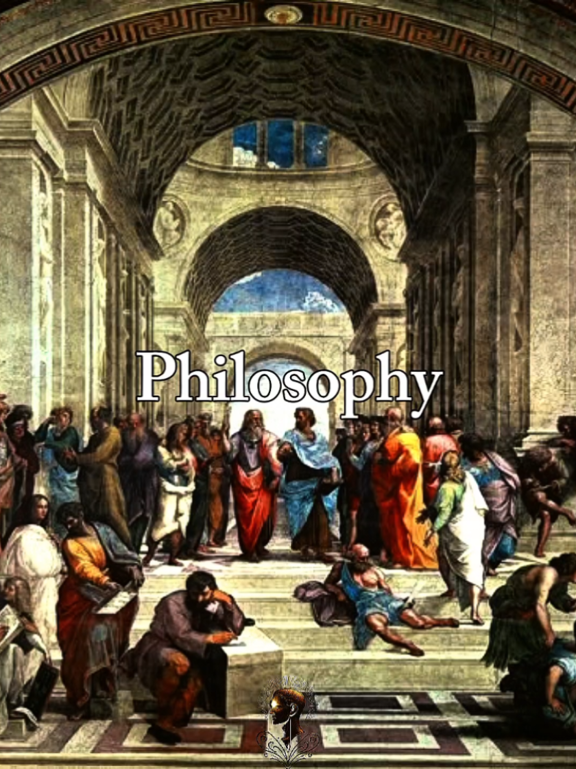 @flourishingphilosophy