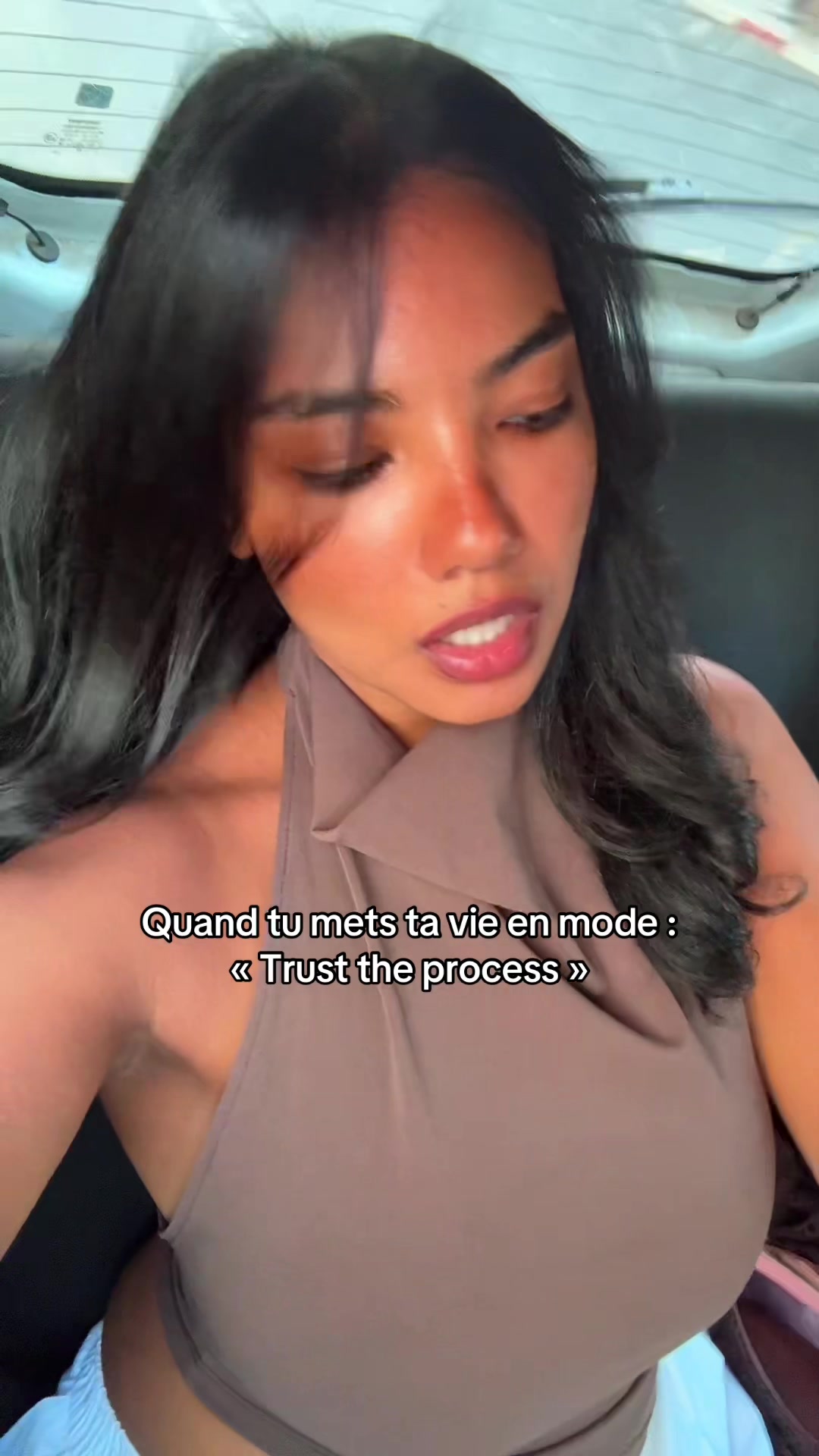 @Kenza
