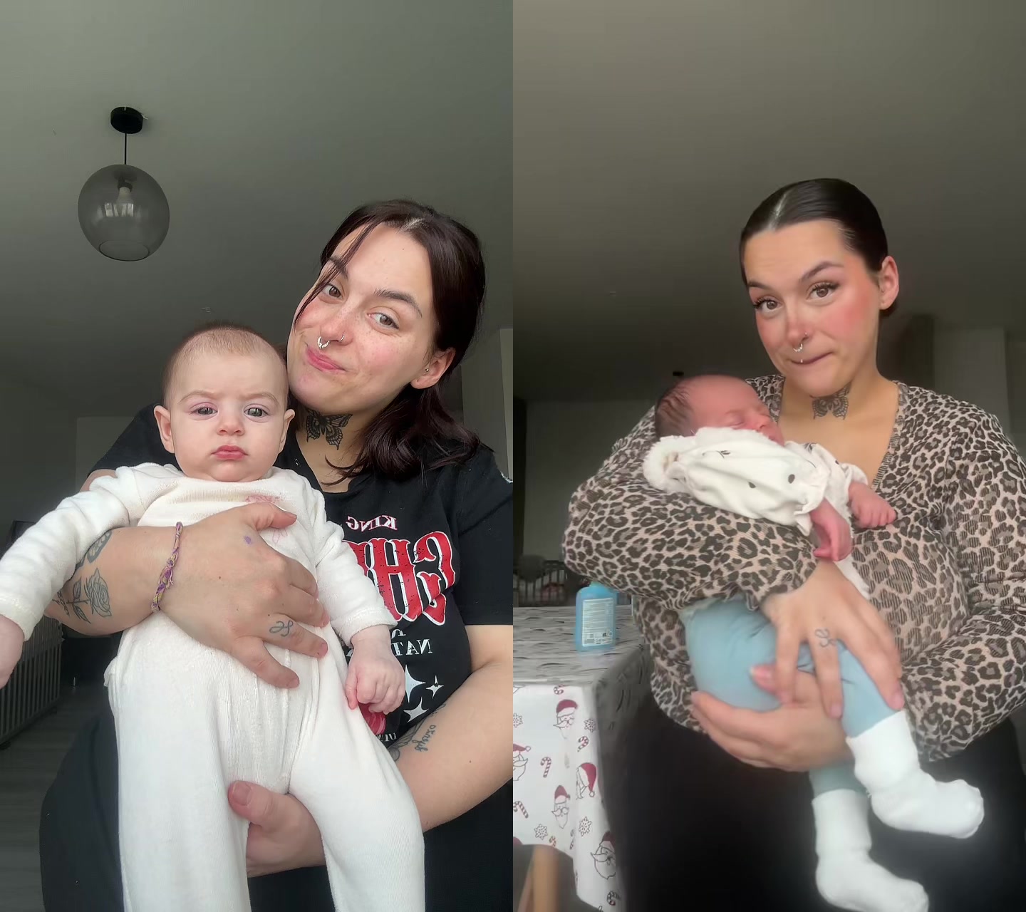 @Shauna_K 🤍