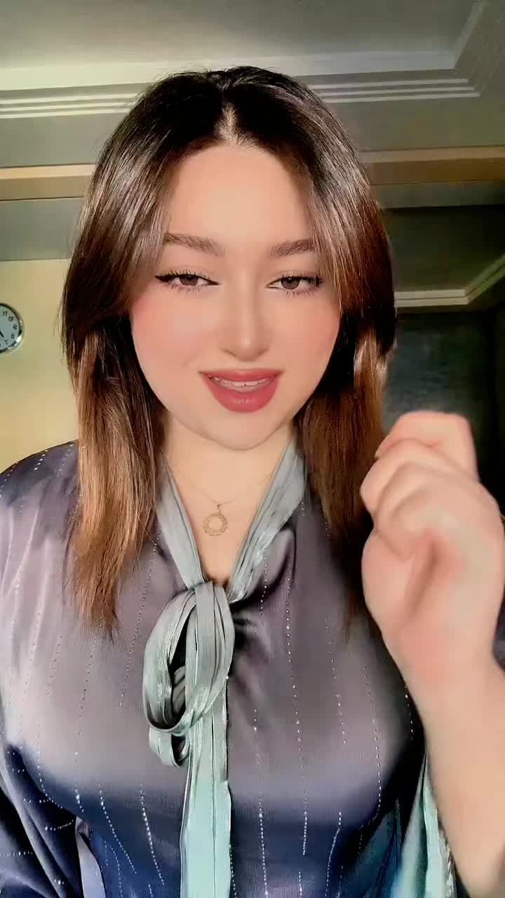 @Salma. Yahyaoui