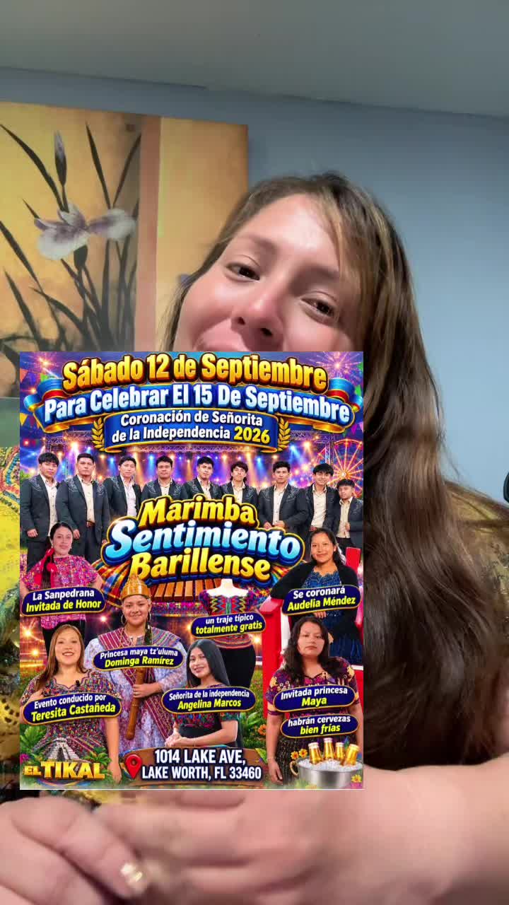 @teresitacastaneda01