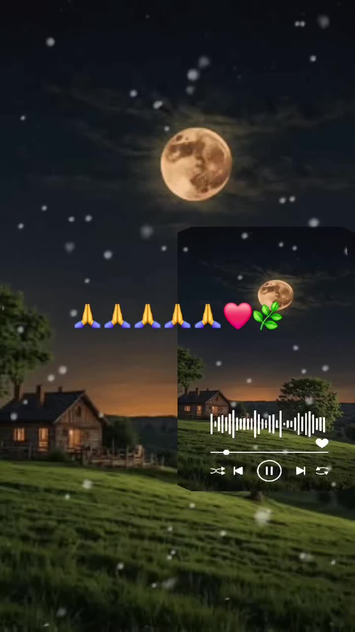 @Adayeny🥀🖤🕊💔😭🥀🕊 perez