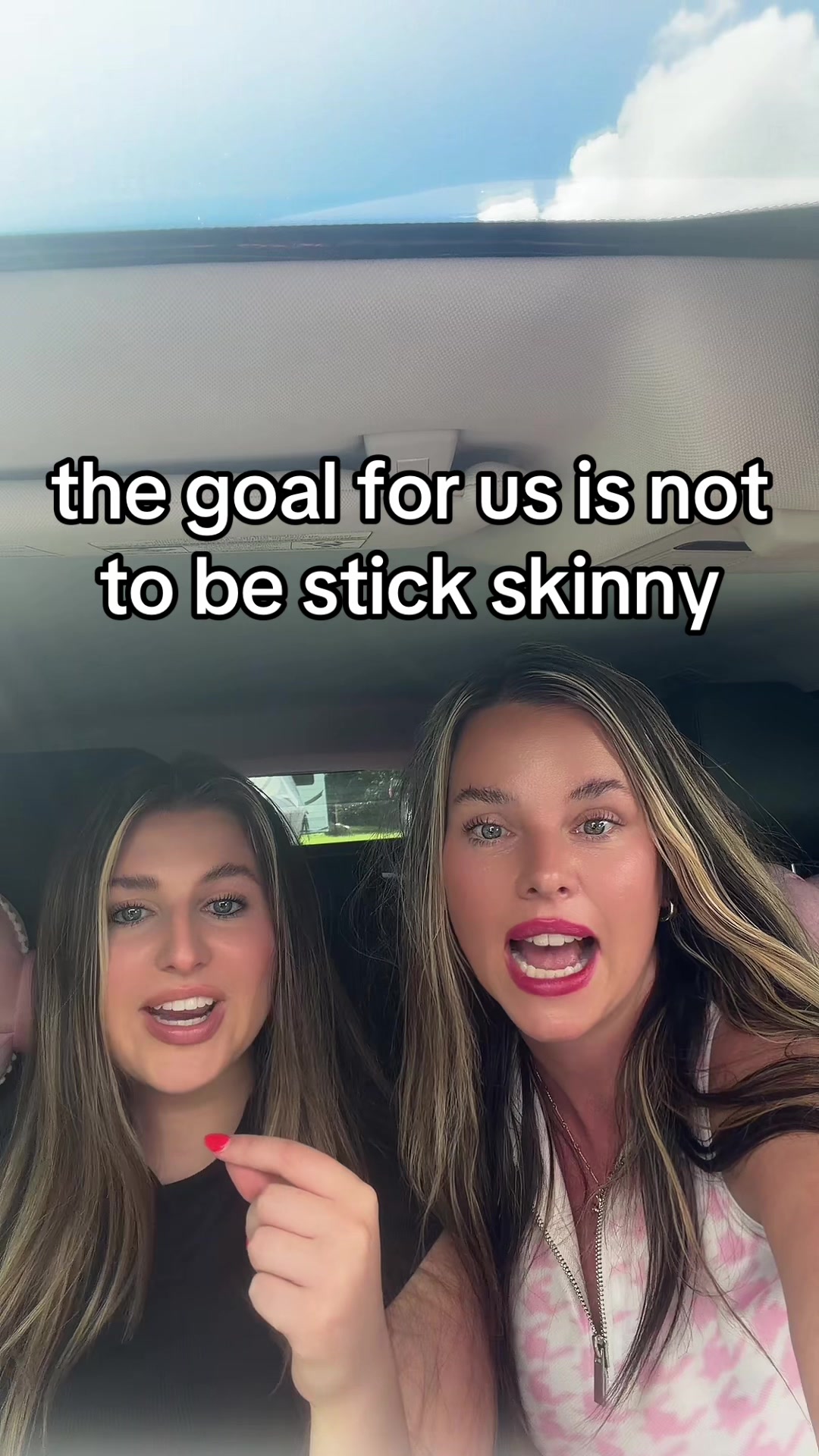 @Jessica Miller
