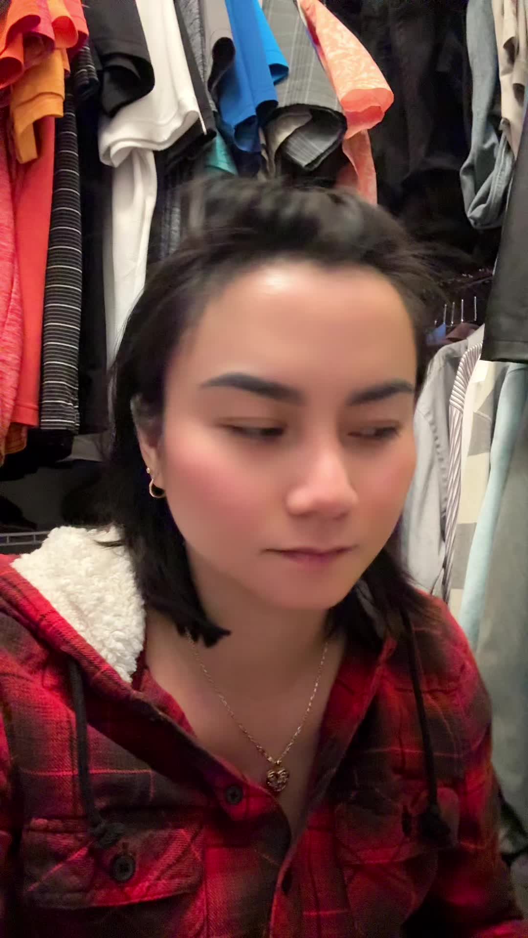 @Bella Bellz