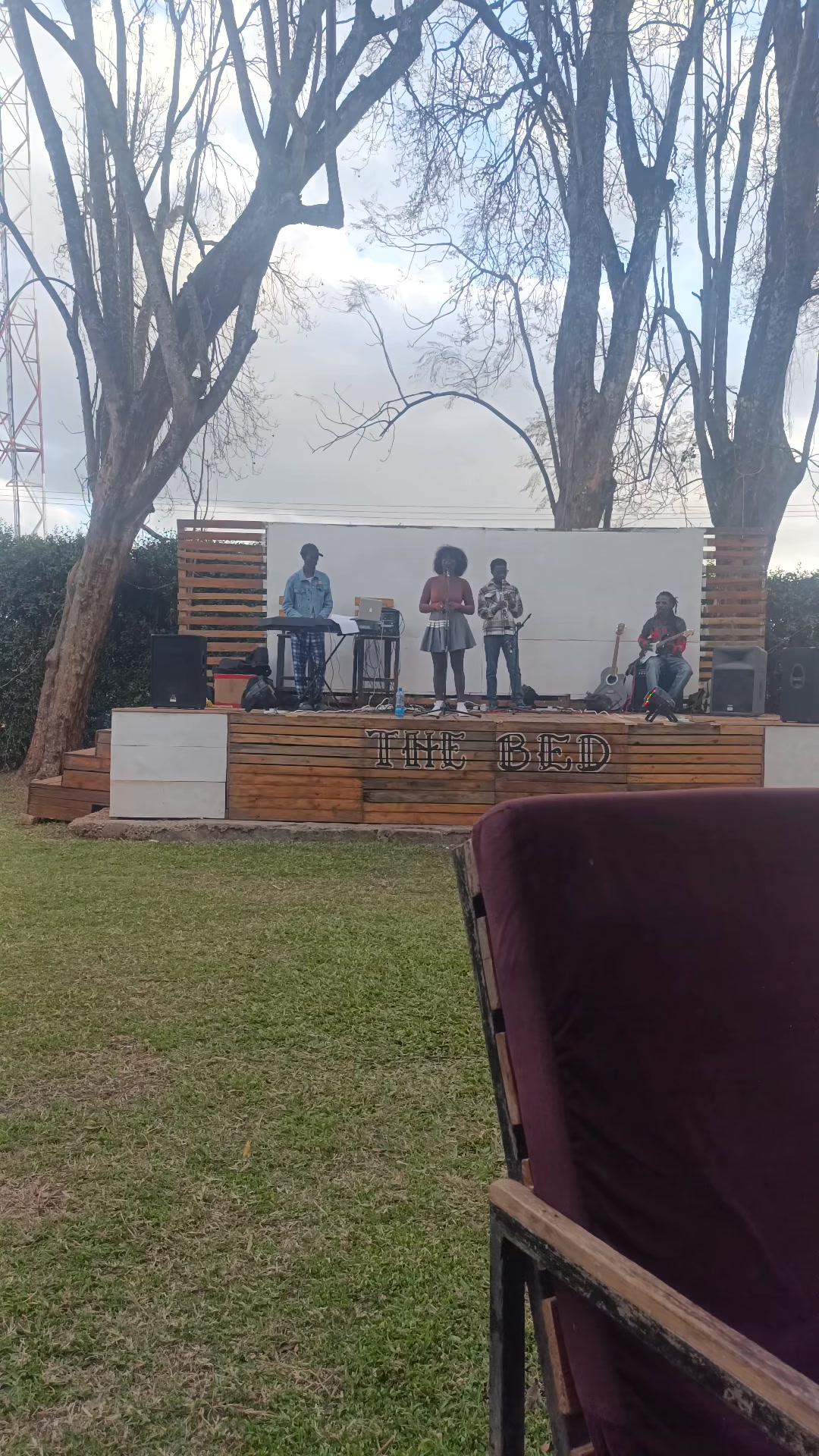 @WANGARI SK