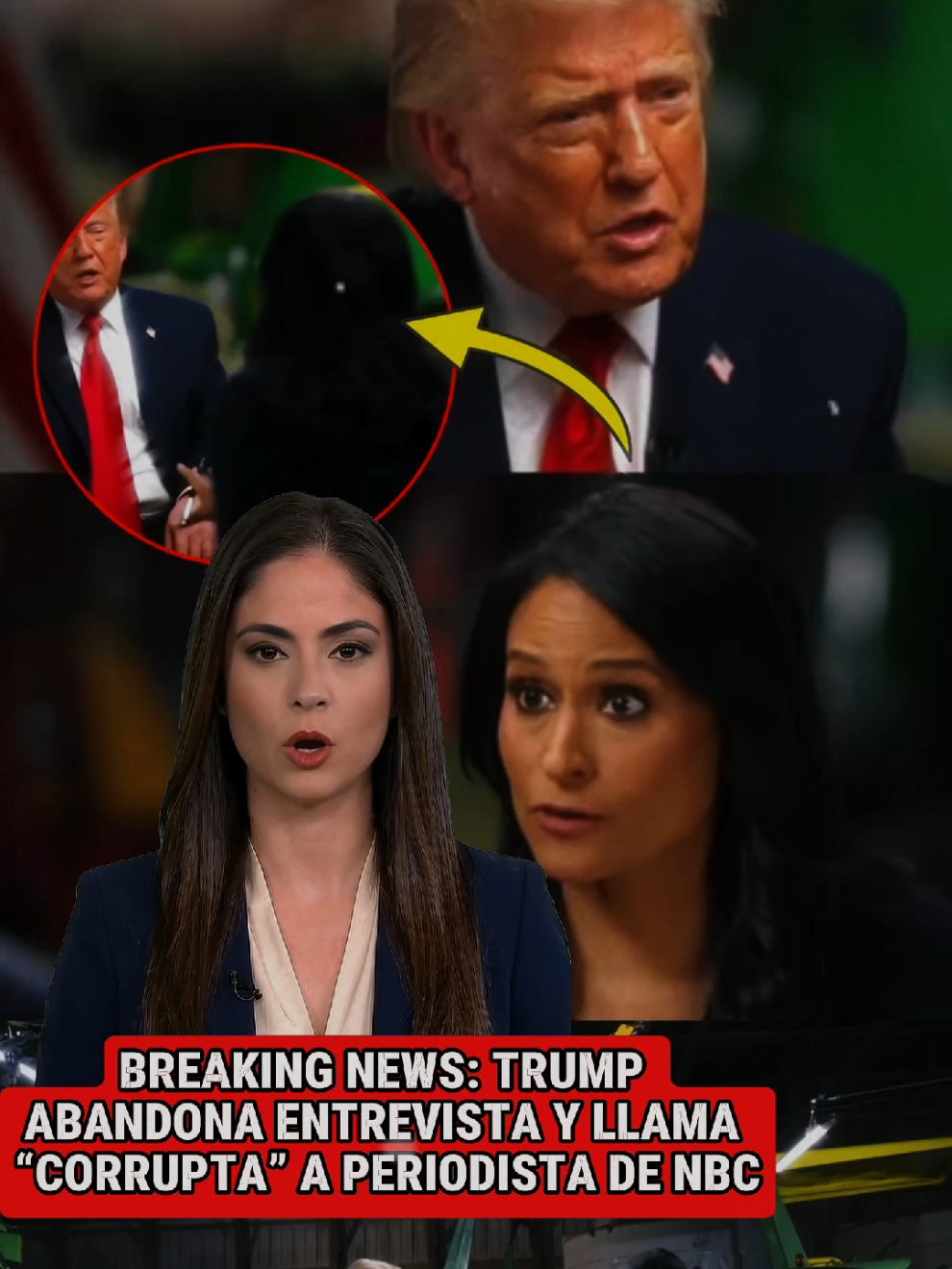@noticias_mex_usa