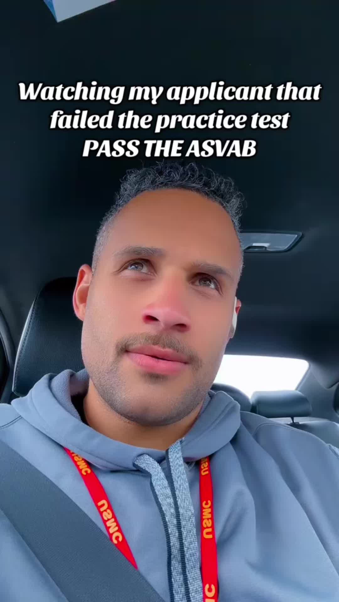 @afteractions