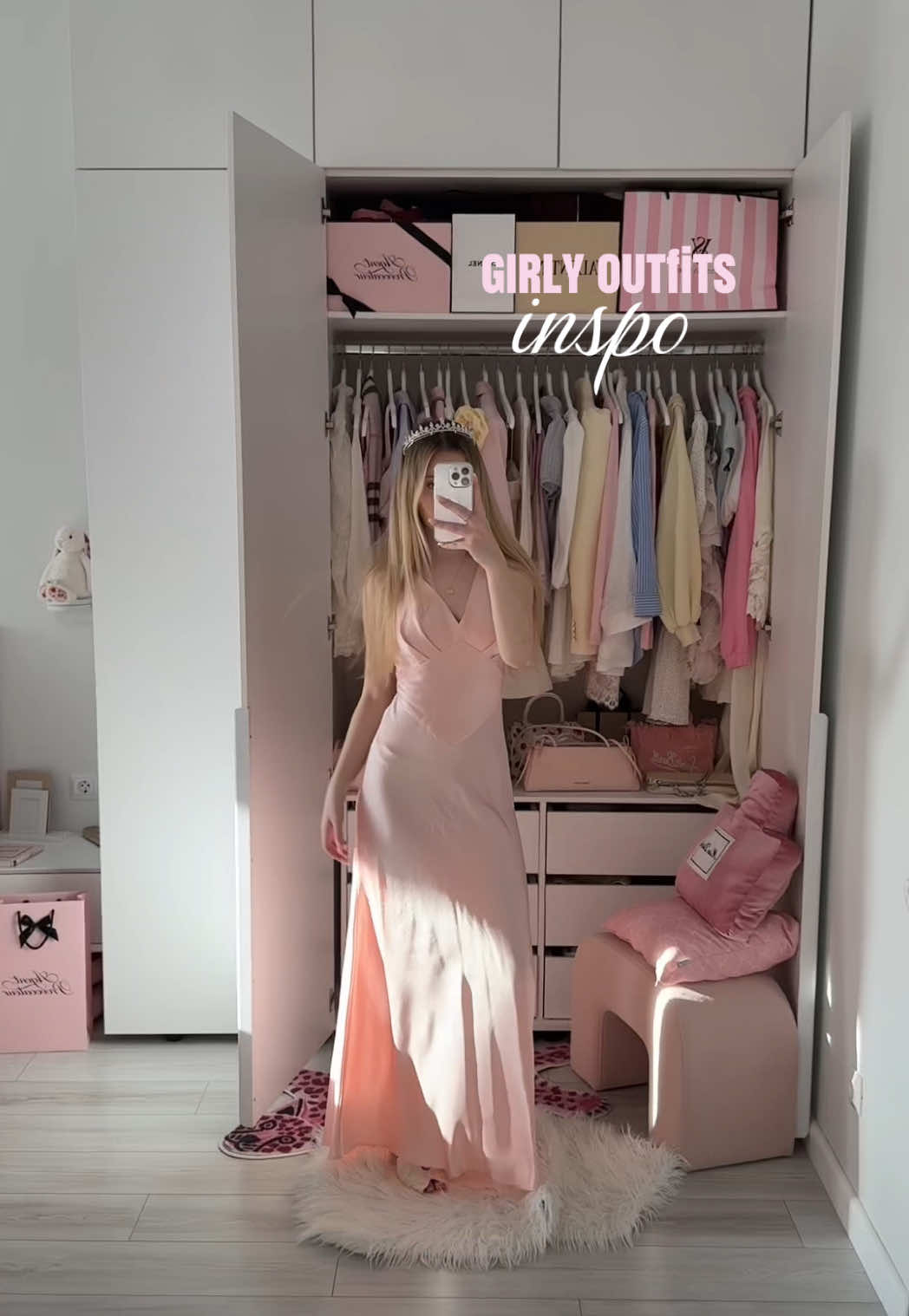 @miradollyy