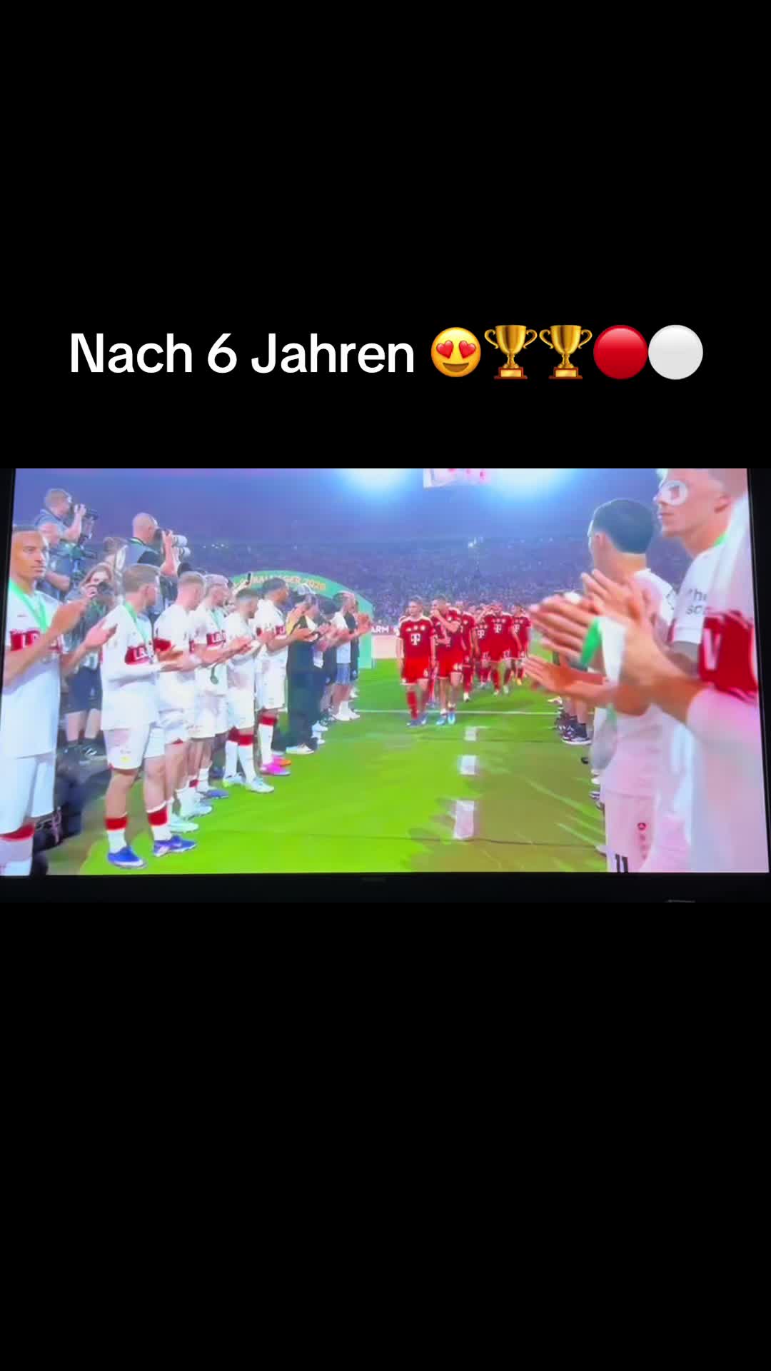 @lina_bayern2025