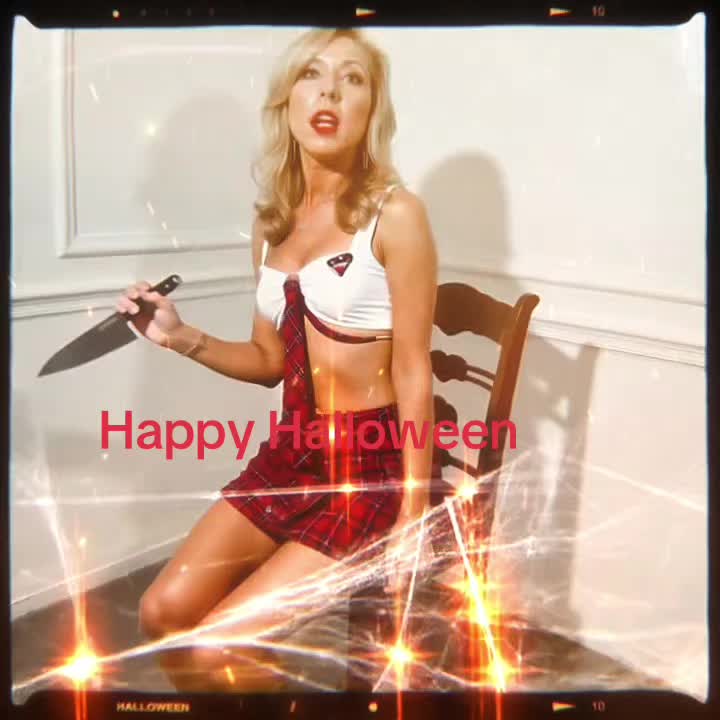 @Terriwbooks.com