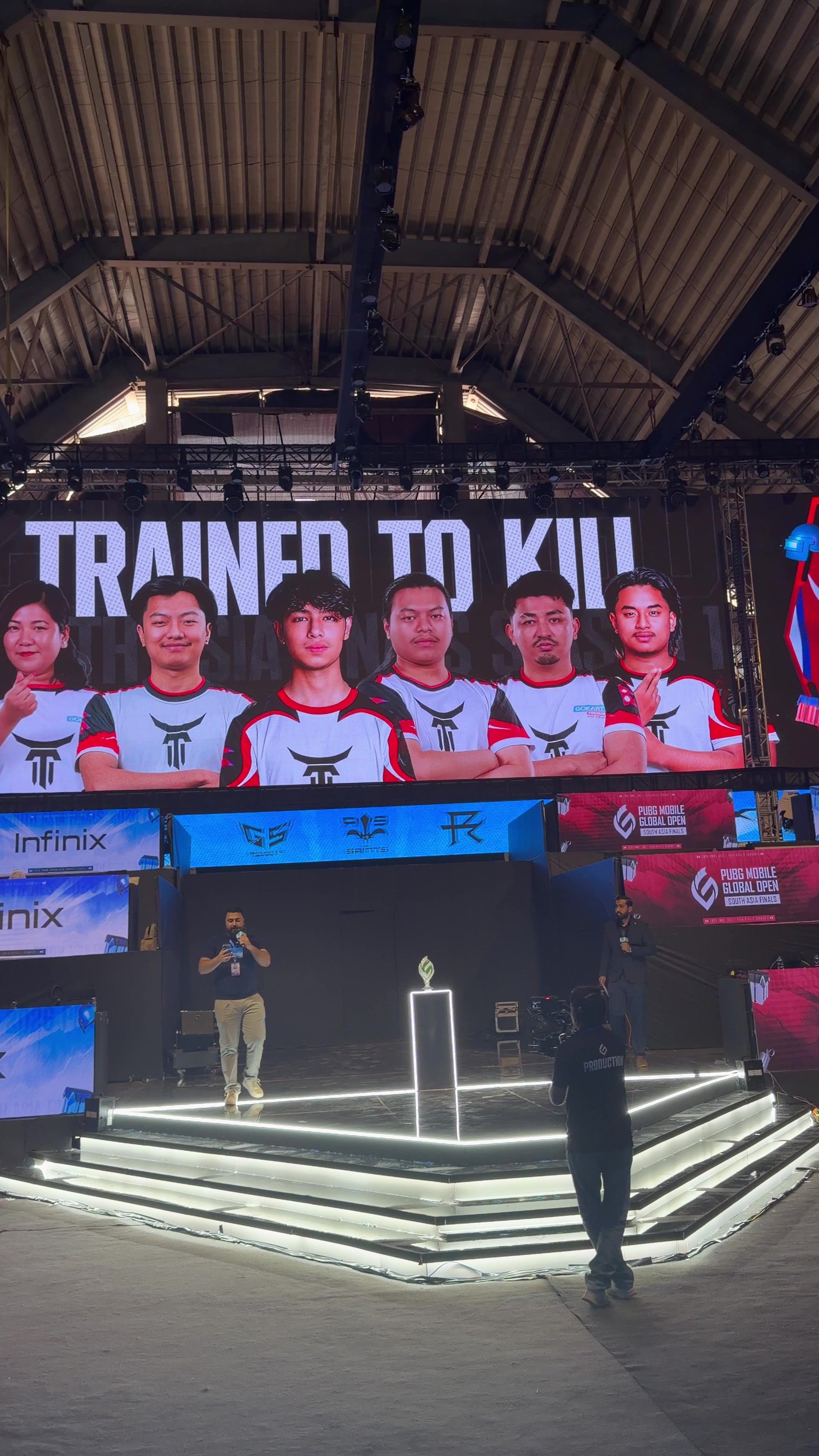 @esportshubglobal