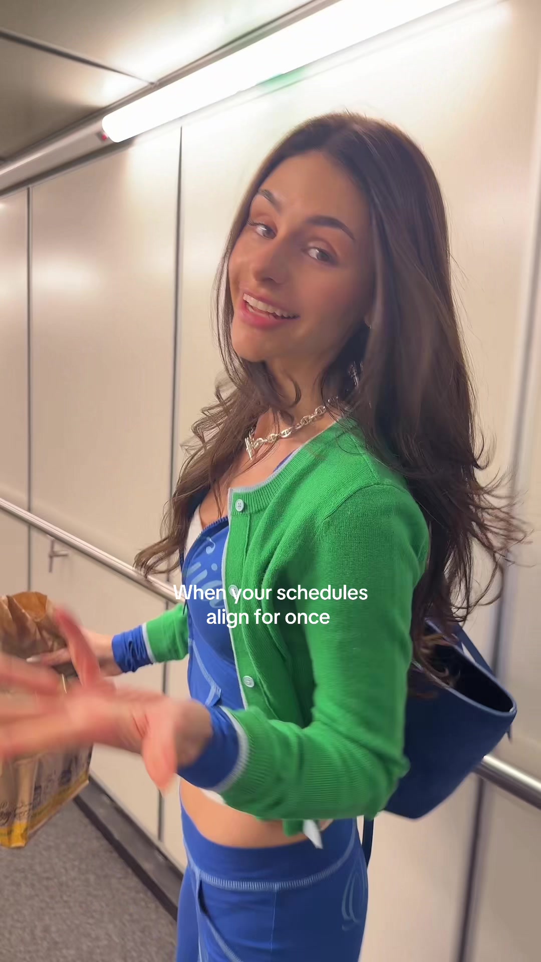 @KiraKirby