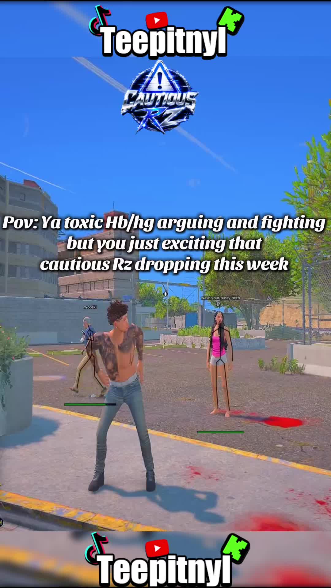 @Tp