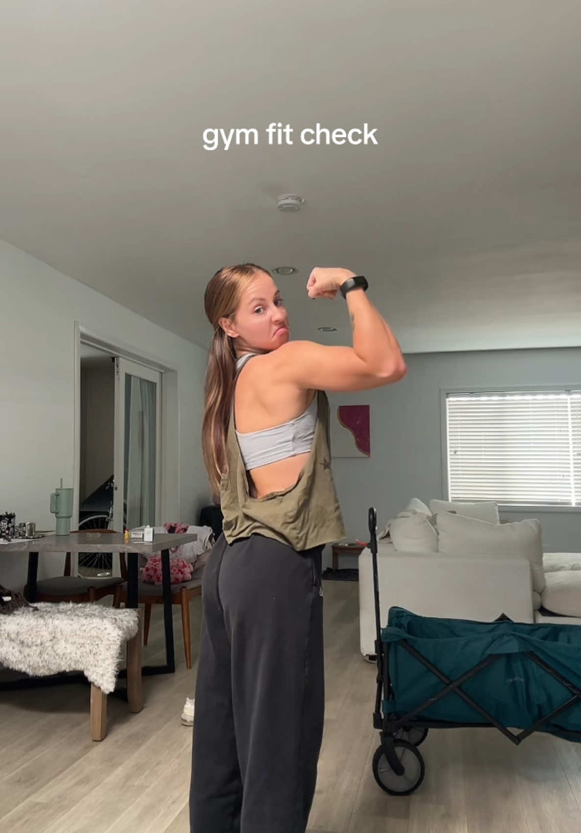 @MaddFit