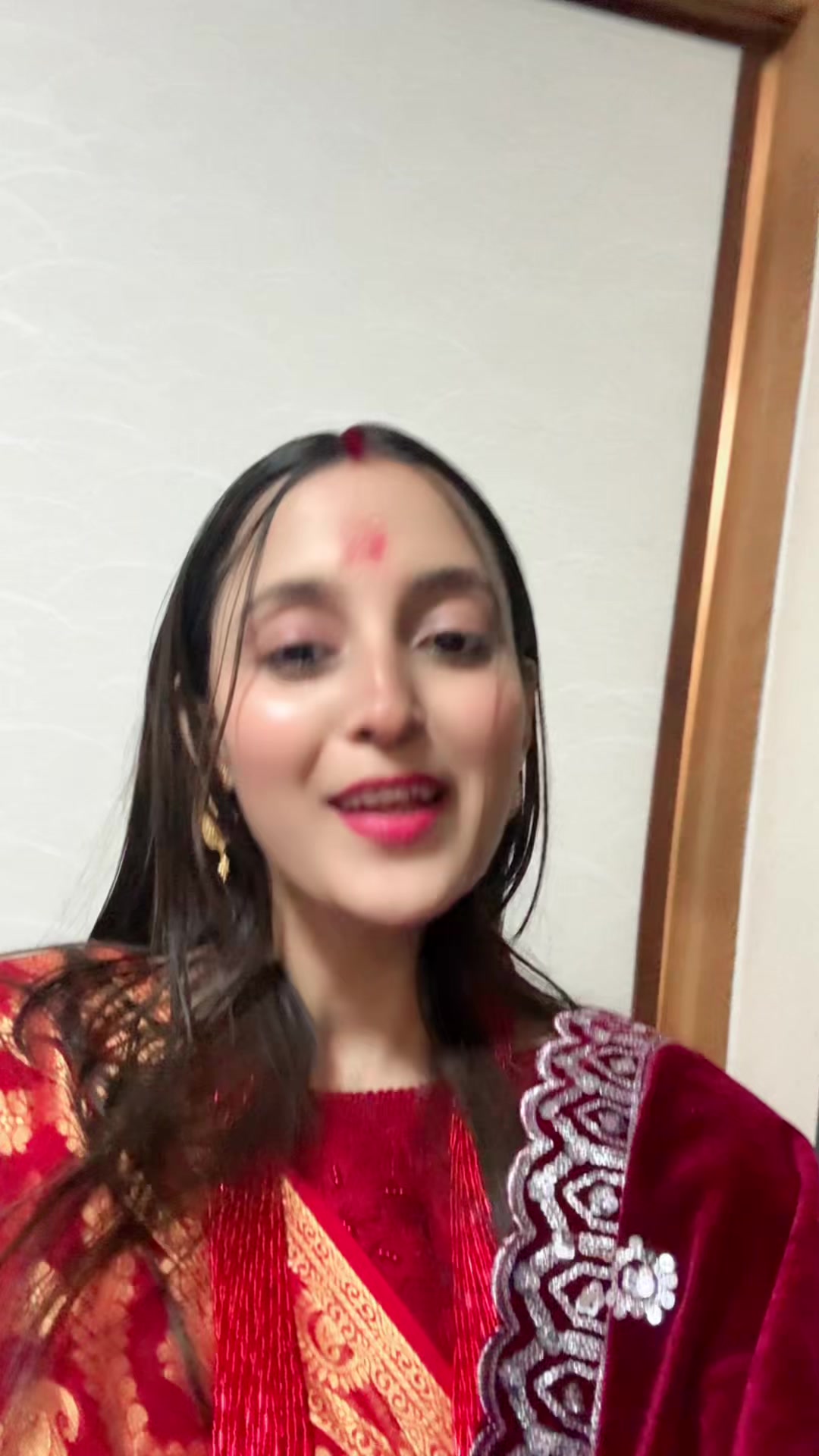 @Anshu Gautam