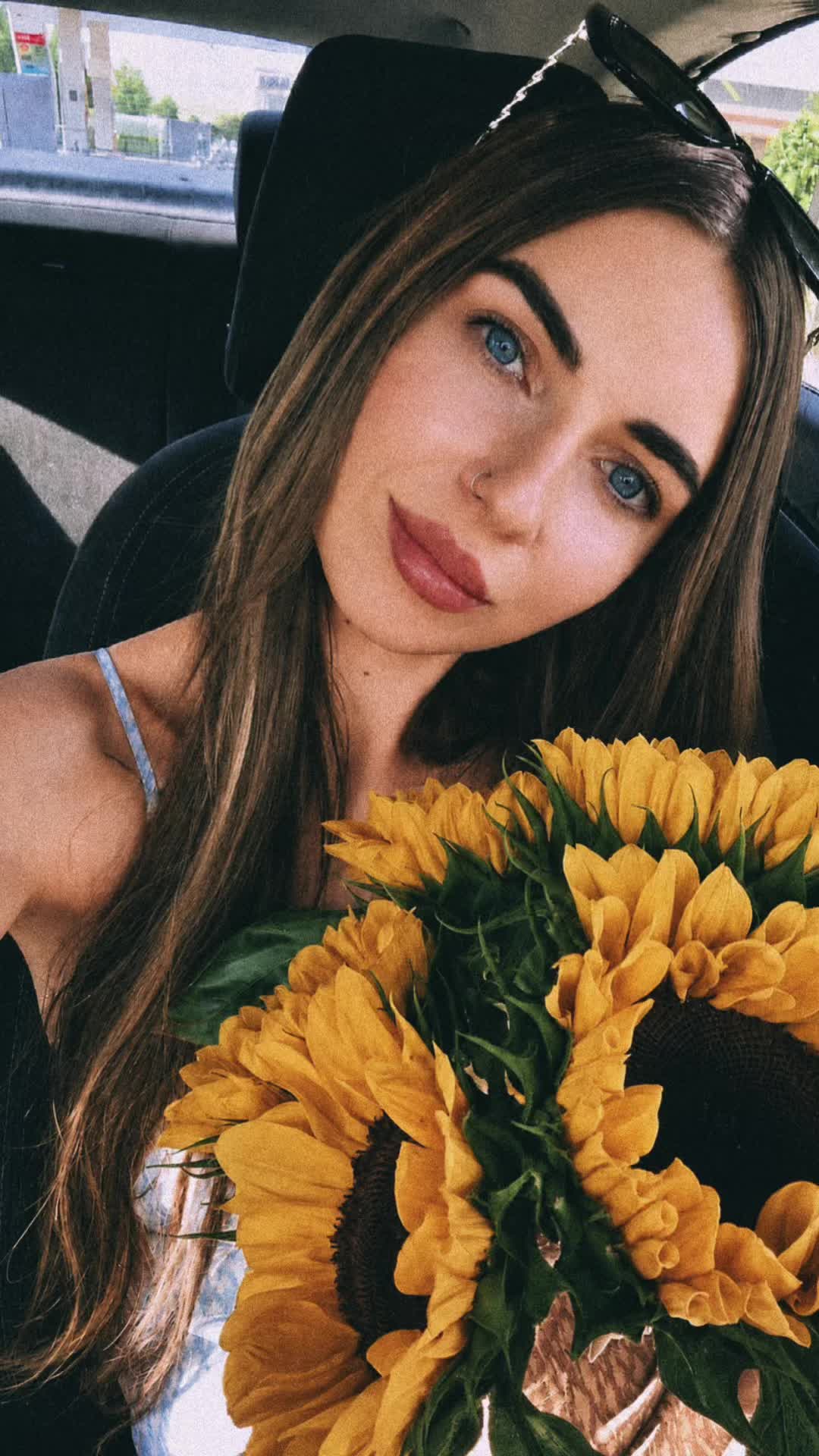 @Daria 🦋