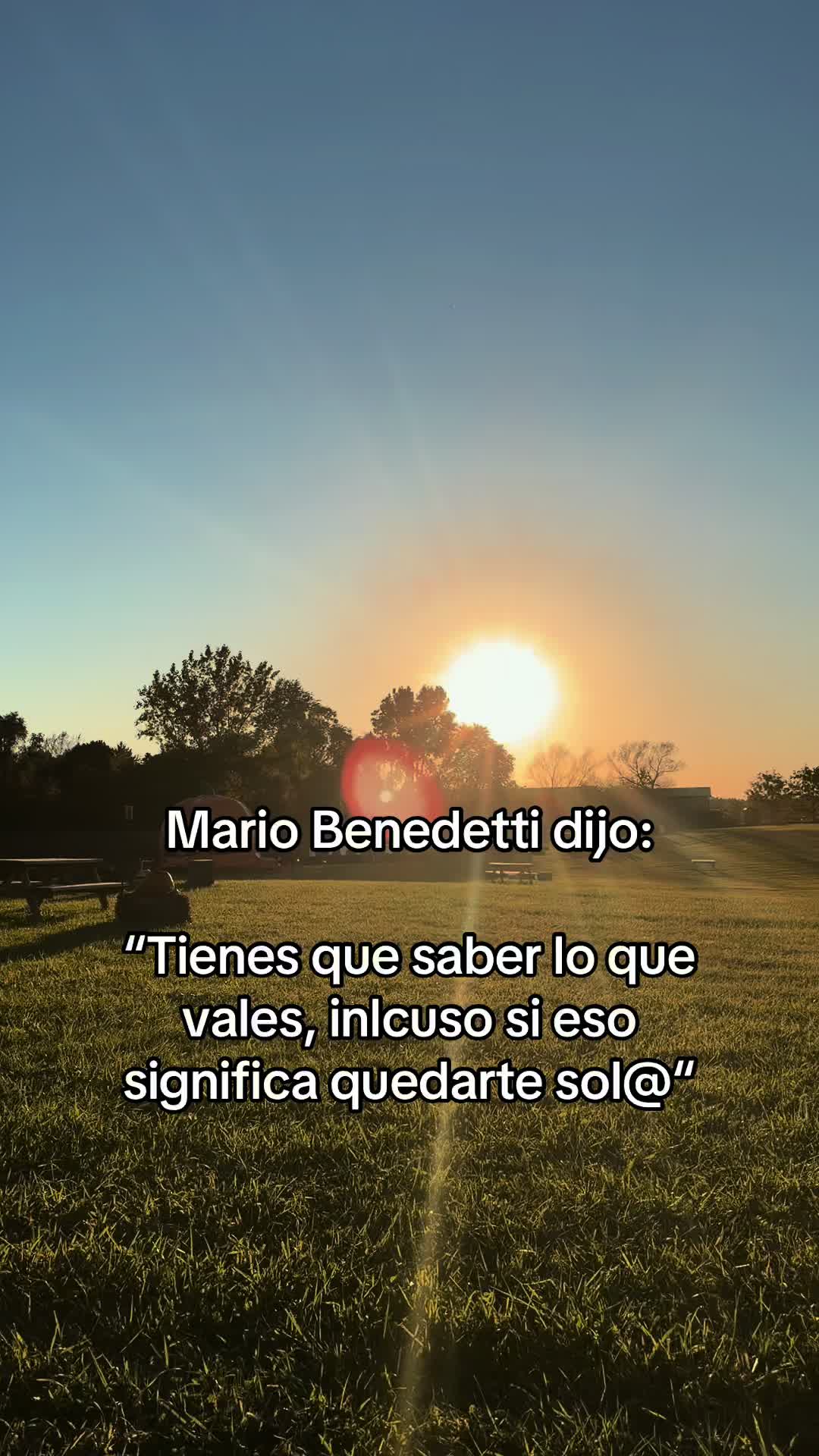 @Yadi
