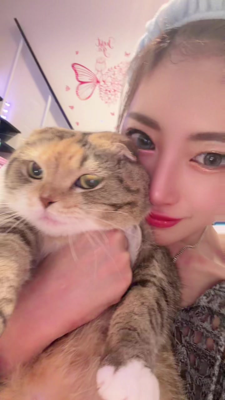 @名前は琴乃🐴💟