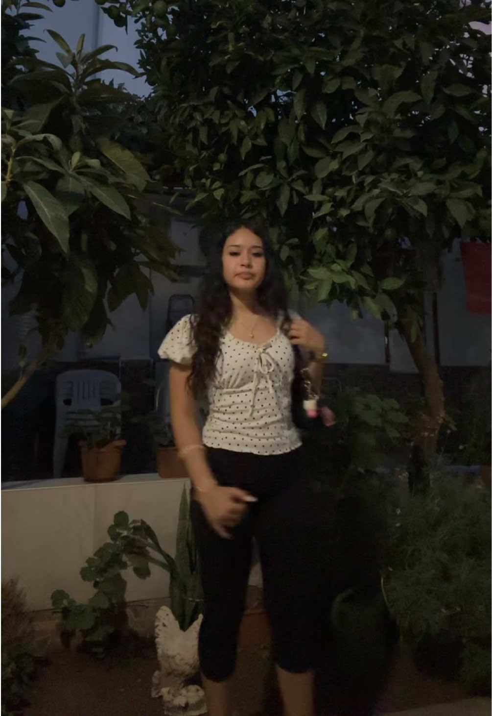 @𝐢.🪷