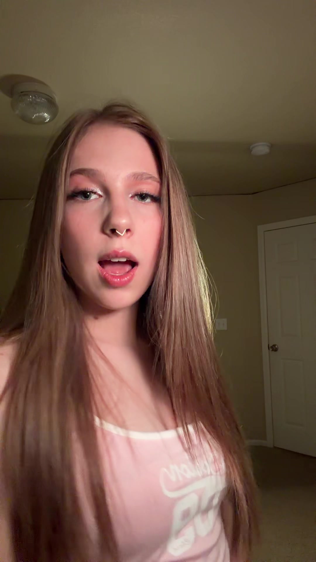 @Karkar