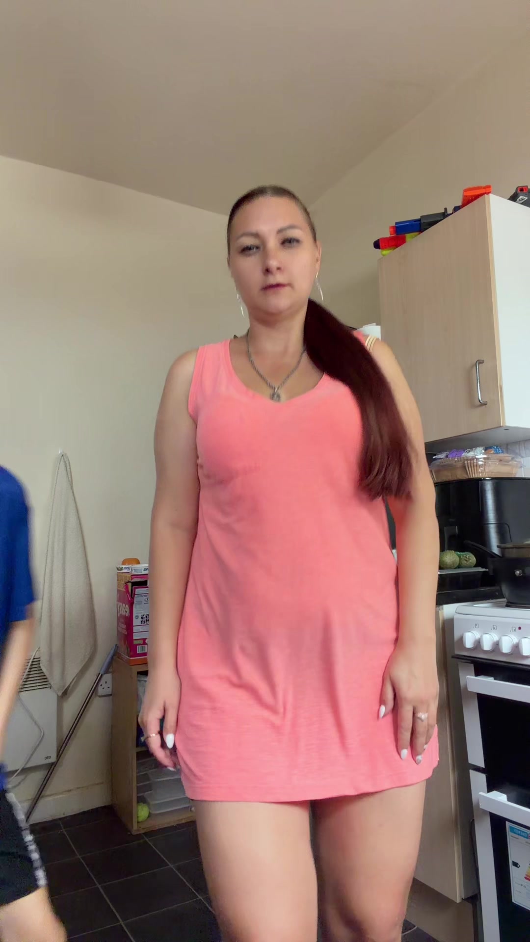 @oksana