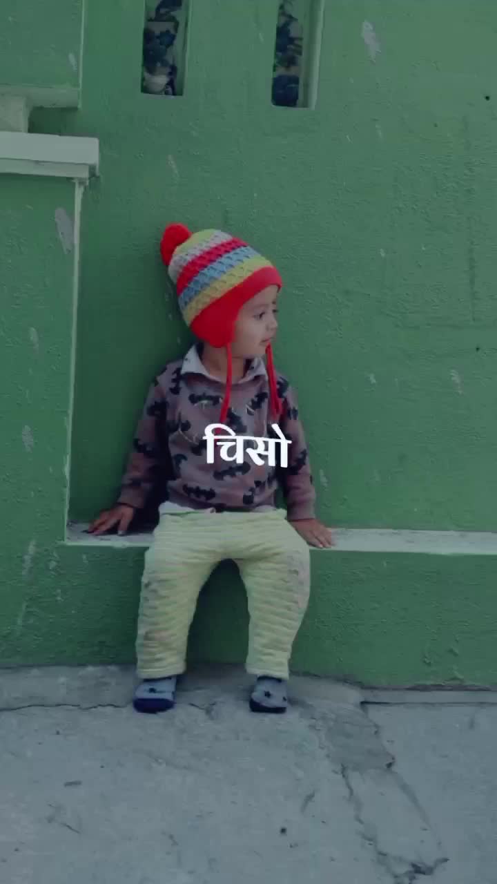@Laxman Joshi