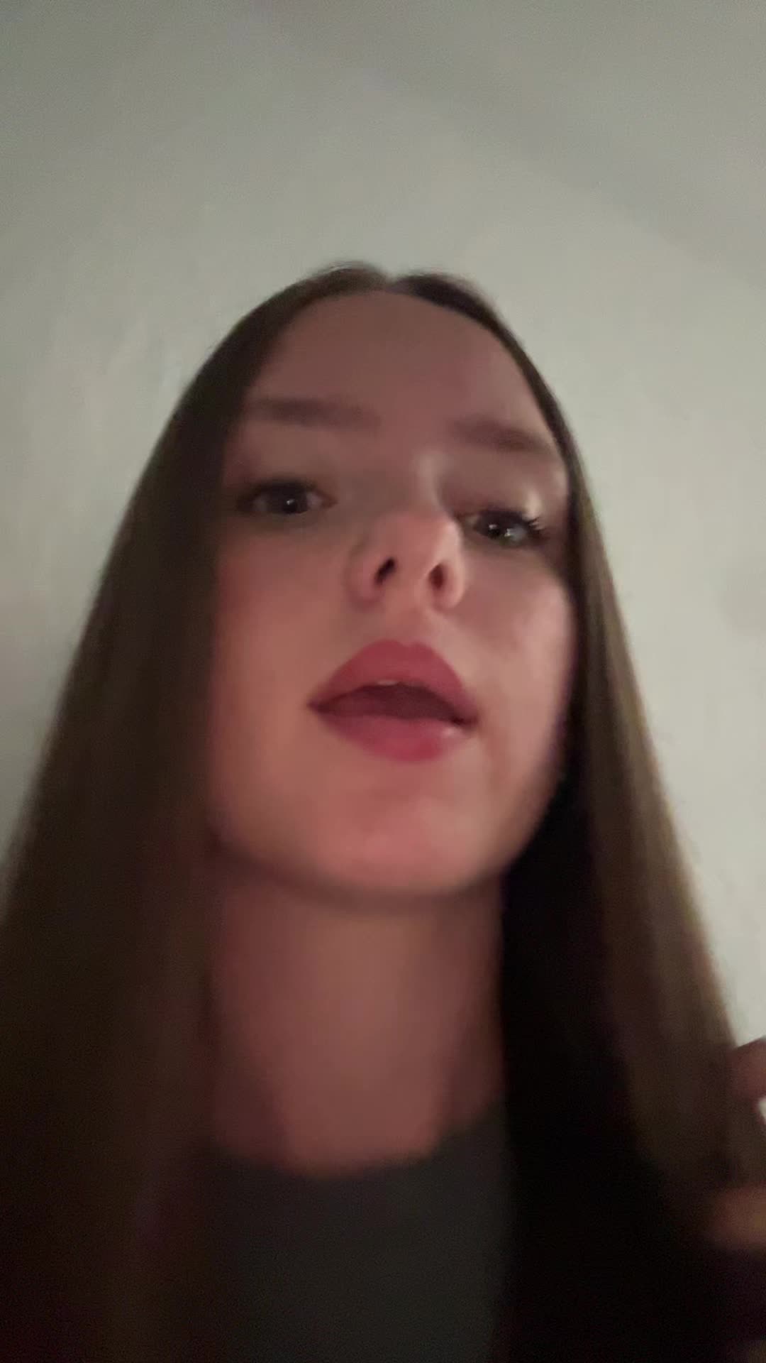 @freyassmainn😘
