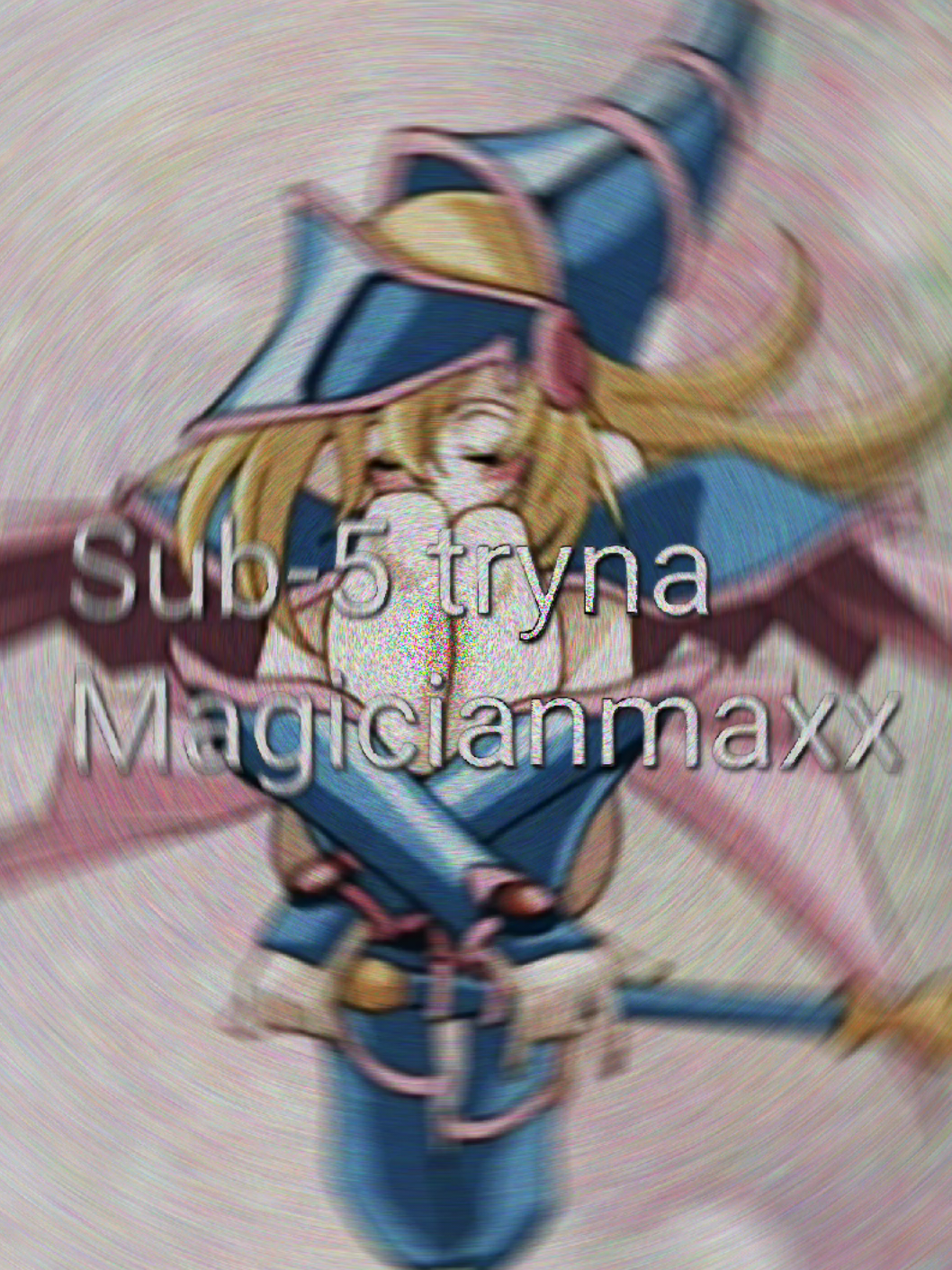 @𝐍𝐄𝐑𝐕