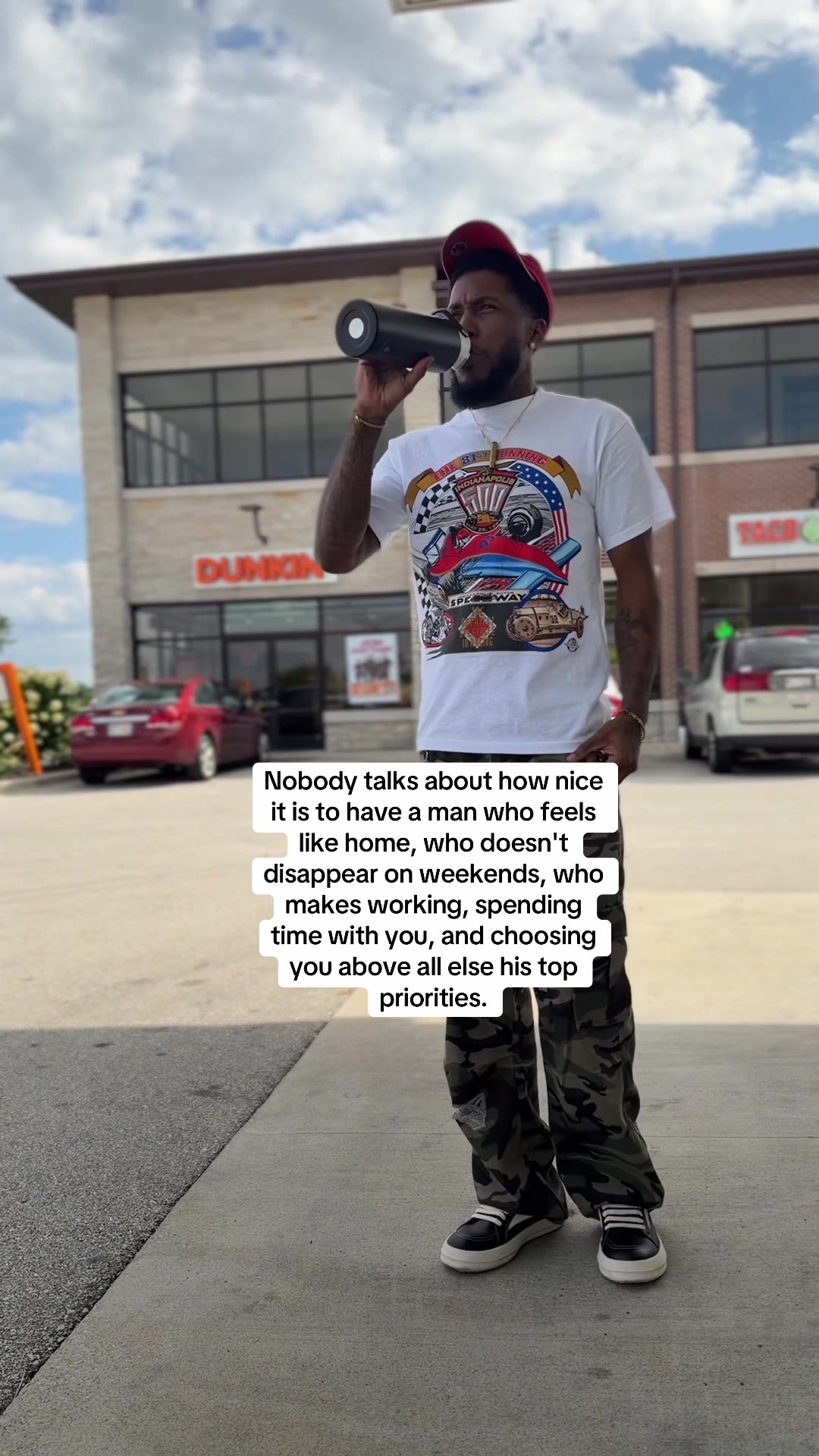 @mychaoticmindset