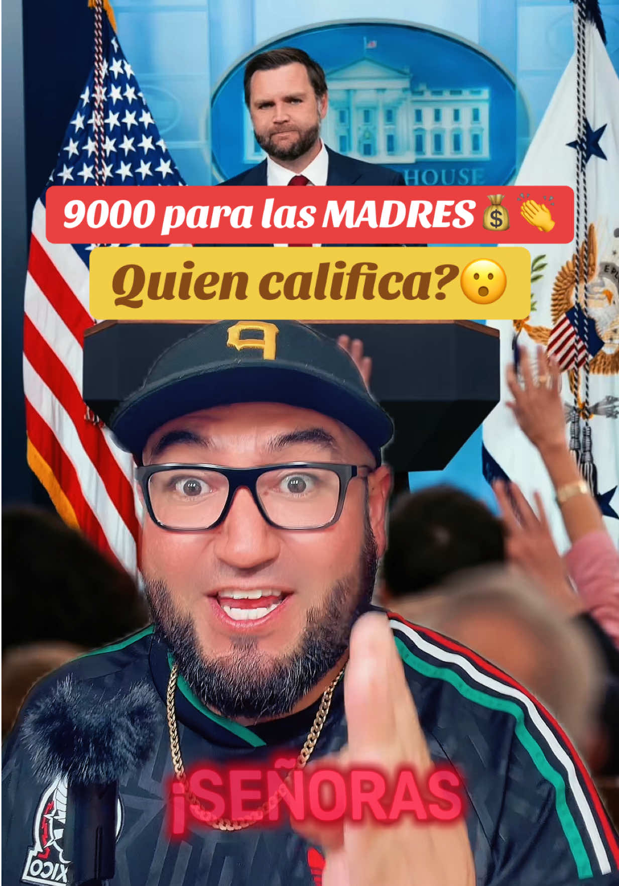 @El Paisaman