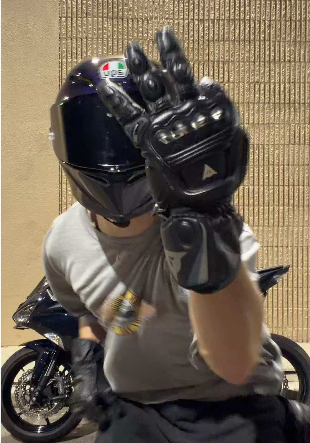 @shakymoto