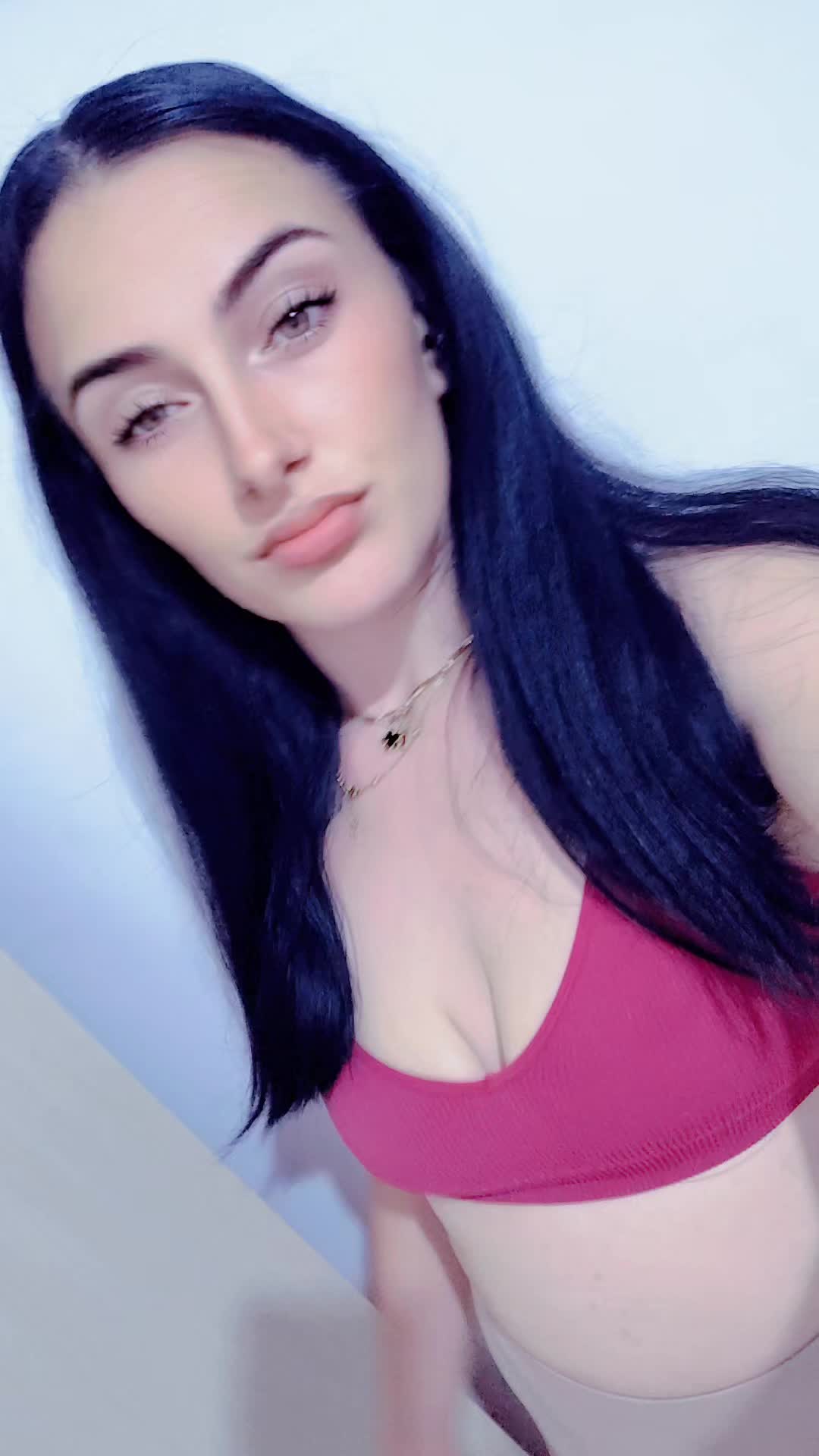 @♌️SIC☯️